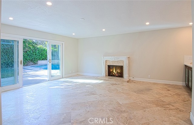 Detail Gallery Image 11 of 23 For 24946 Grissom Rd, Laguna Hills,  CA 92653 - 4 Beds | 2/1 Baths