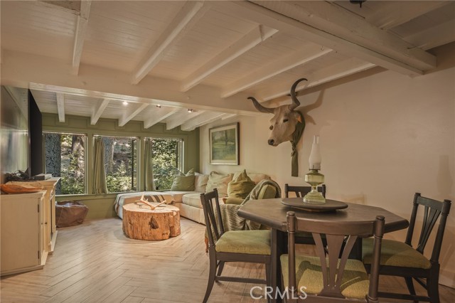 655 Cottage Grove Drive, Lake Arrowhead, CA 92352