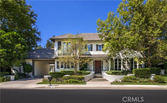 Front Image Thumbnail for CRSR26061538