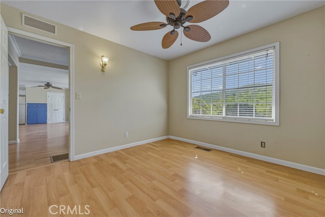 Detail Gallery Image 29 of 51 For 9810 Boat Club, Snelling,  CA 95369 - 3 Beds | 2 Baths