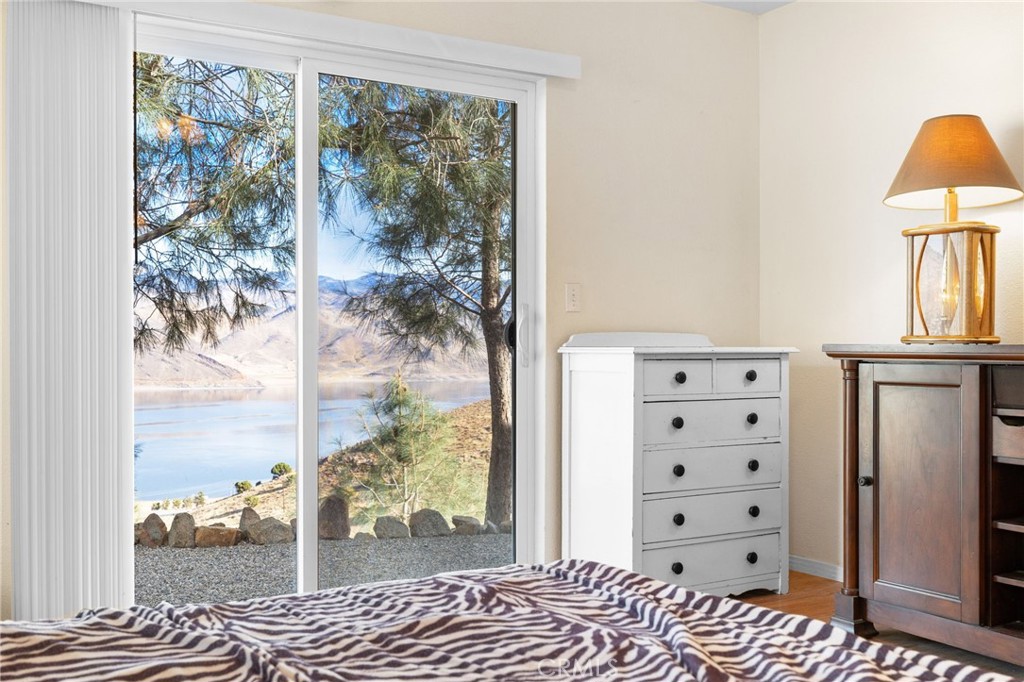 MLS #PI24255357 image #11