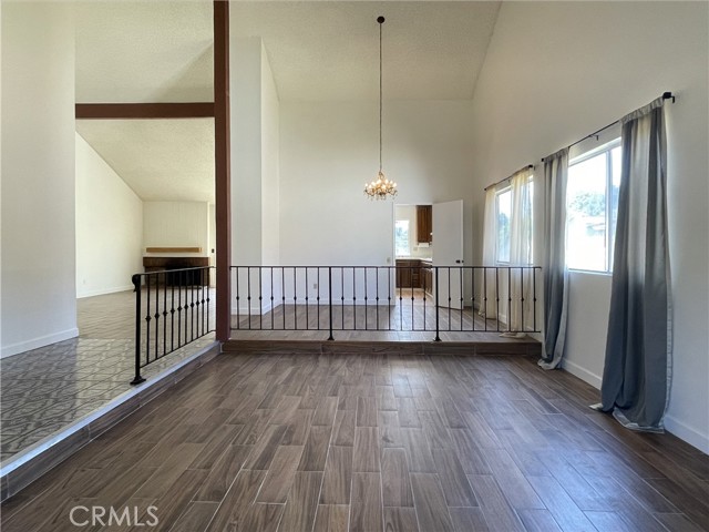 Detail Gallery Image 2 of 37 For 2973 Garona Dr, Hacienda Heights,  CA 91745 - 5 Beds | 3 Baths