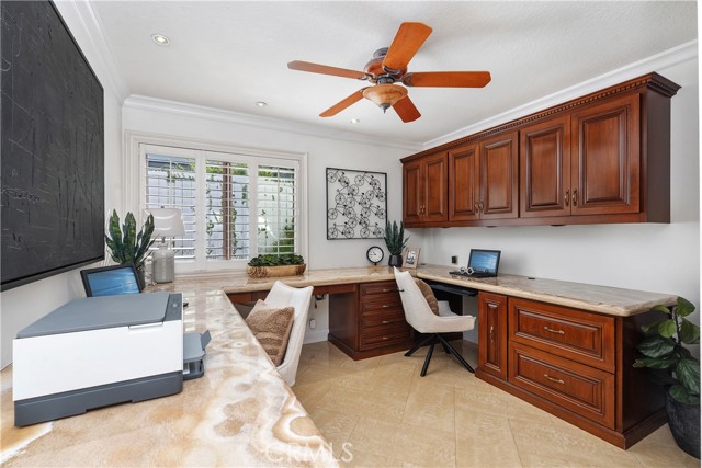 Detail Gallery Image 18 of 42 For 28372 La Falda, Laguna Niguel,  CA 92677 - 4 Beds | 3 Baths