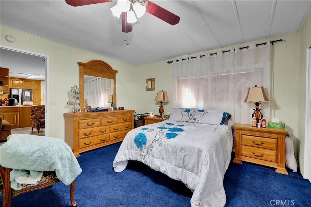 MLS #PW25271557 image #29