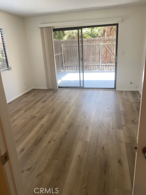 1000 Central Avenue, Riverside CA: https://media.crmls.org/medias/1fae9c30-1cd0-4d7e-930f-32104952f88b.jpg