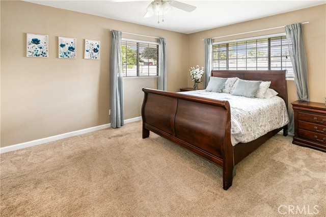 419 Marcia Street, Redlands CA: https://media.crmls.org/medias/1faea04c-3e10-45a4-8f00-496e7e3ada7d.jpg