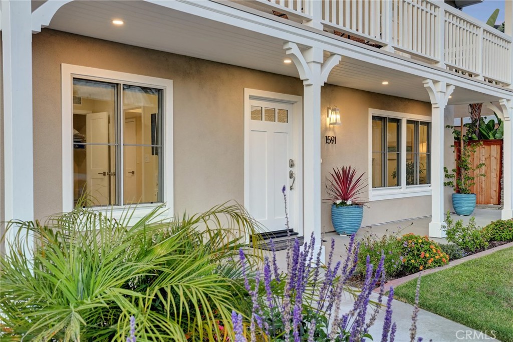 MLS #PW25250976 image #66