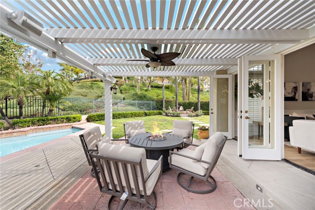 3 Sepulveda, Rancho Santa Margarita CA: https://media.crmls.org/medias/1faebafa-e8b1-451b-a7fb-57d8c5adf5f6.jpg