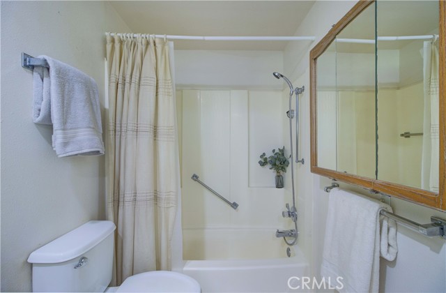 Detail Gallery Image 20 of 59 For 3033 via Vista #P,  Laguna Woods,  CA 92637 - 2 Beds | 2 Baths