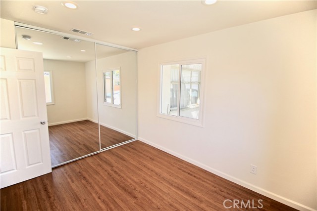 Detail Gallery Image 10 of 16 For 8738 Tilden Ave, Panorama City,  CA 91402 - 2 Beds | 1 Baths