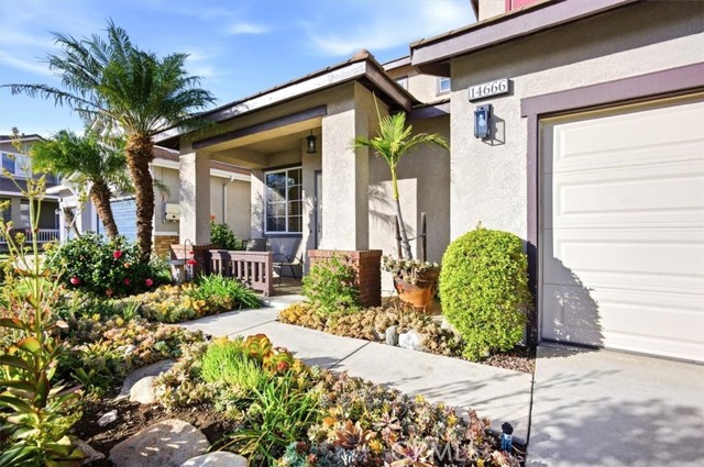 Detail Gallery Image 54 of 58 For 14666 Ontario Cir, Fontana,  CA 92336 - 4 Beds | 2/1 Baths