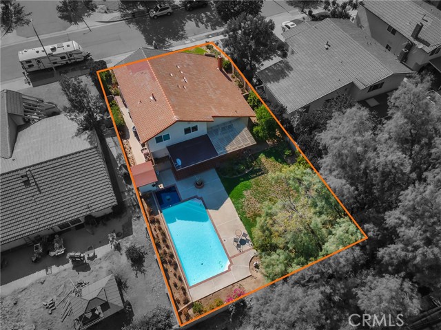 10634 Deering Avenue photo 57