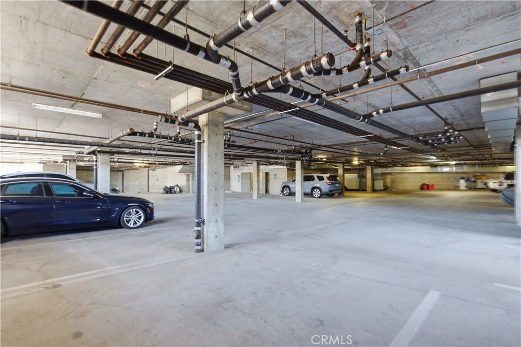 MLS #WS26102173 image #15