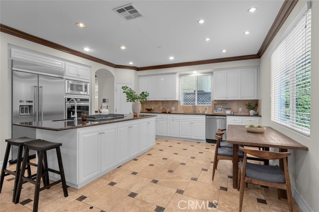 2016 Robinson Street, Redondo Beach CA: https://media.crmls.org/medias/1faefd60-6452-4a06-b3ed-dc9a8dec1f87.jpg