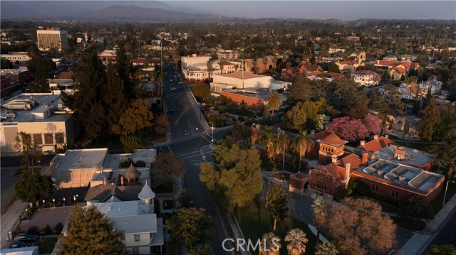 1faf0d1f 1c9b 4a82 A23d 71373ada3c3b