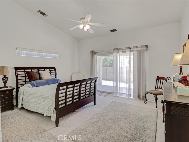 15900 Avenida Atezada, Desert Hot Springs CA: https://media.crmls.org/medias/1faf225a-5154-488f-adcb-3a098be61e1d.jpg