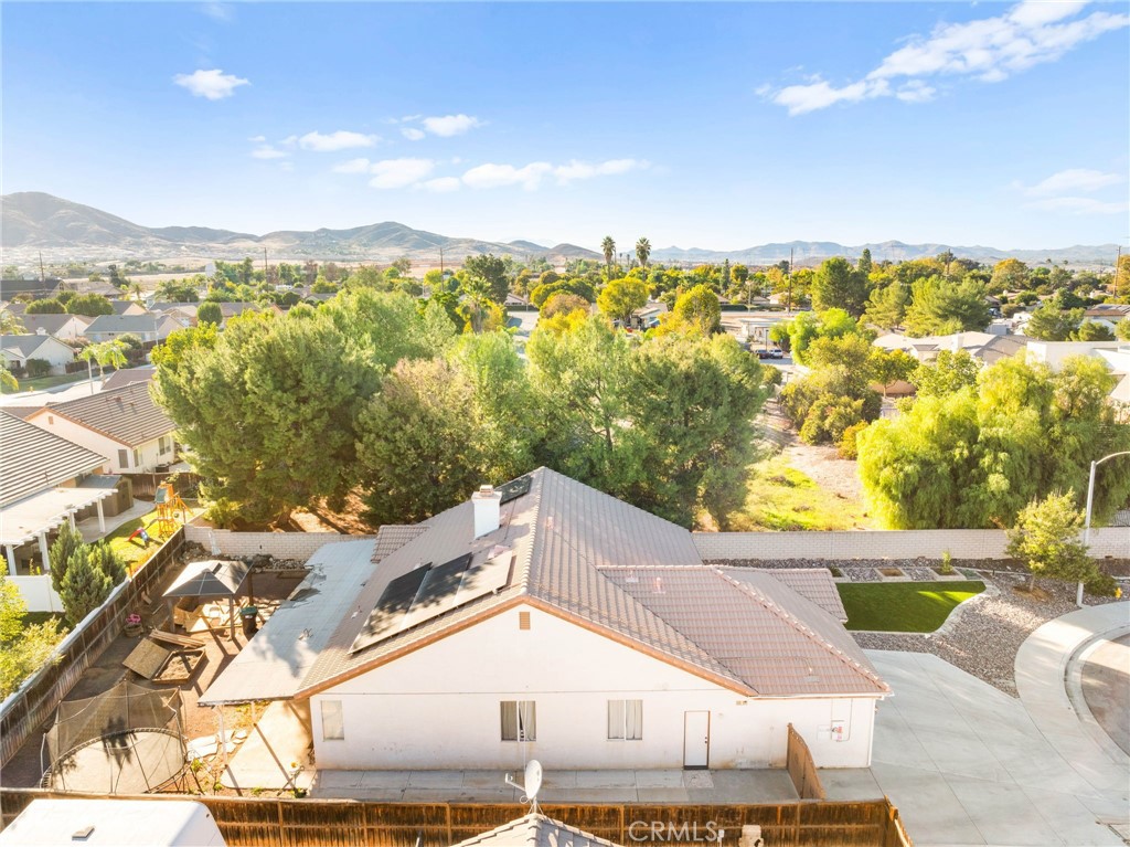 MLS #SW25247709 image #40