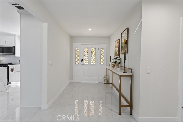 Detail Gallery Image 17 of 68 For 11891 San Timoteo Canyon Rd, Redlands,  CA 92373 - 4 Beds | 4 Baths