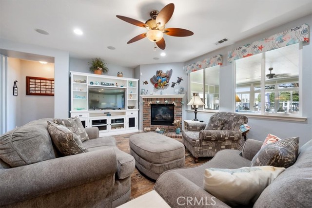 848 Cypress Ridge Parkway, Arroyo Grande CA: https://media.crmls.org/medias/1faf5a85-7cc0-4411-9bda-160c484d1cf3.jpg