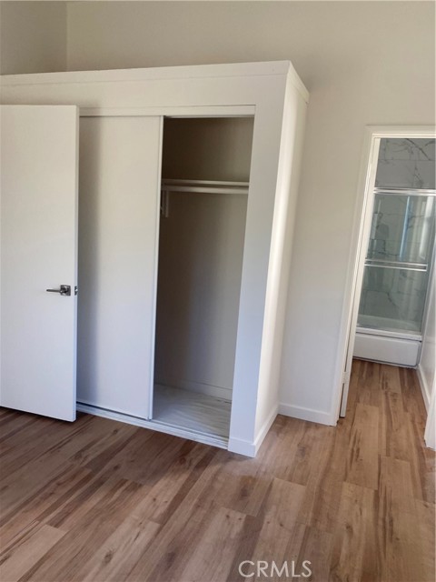 Detail Gallery Image 7 of 7 For 1402 W Olive, Burbank,  CA 91506 - 1 Beds | 1 Baths