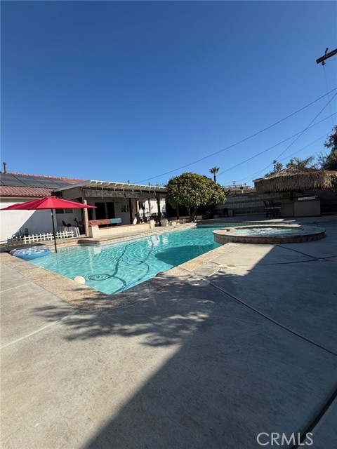 Detail Gallery Image 5 of 31 For 602 Gilmore, Corona,  CA 92879 - 4 Beds | 2 Baths