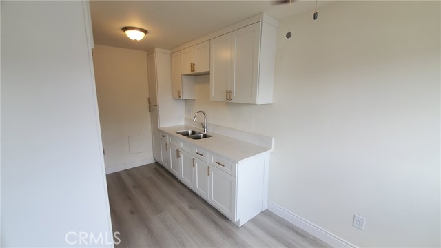 5333 Hyde Street, Los Angeles CA: https://media.crmls.org/medias/1faf687c-ea91-4669-9f9e-ca8dacd74493.jpg