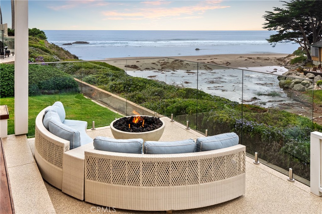 MLS #NS25246623 image #31