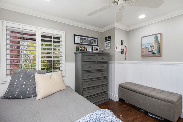 Detail Gallery Image 22 of 45 For 2818 via Blanco, San Clemente,  CA 92673 - 4 Beds | 2 Baths