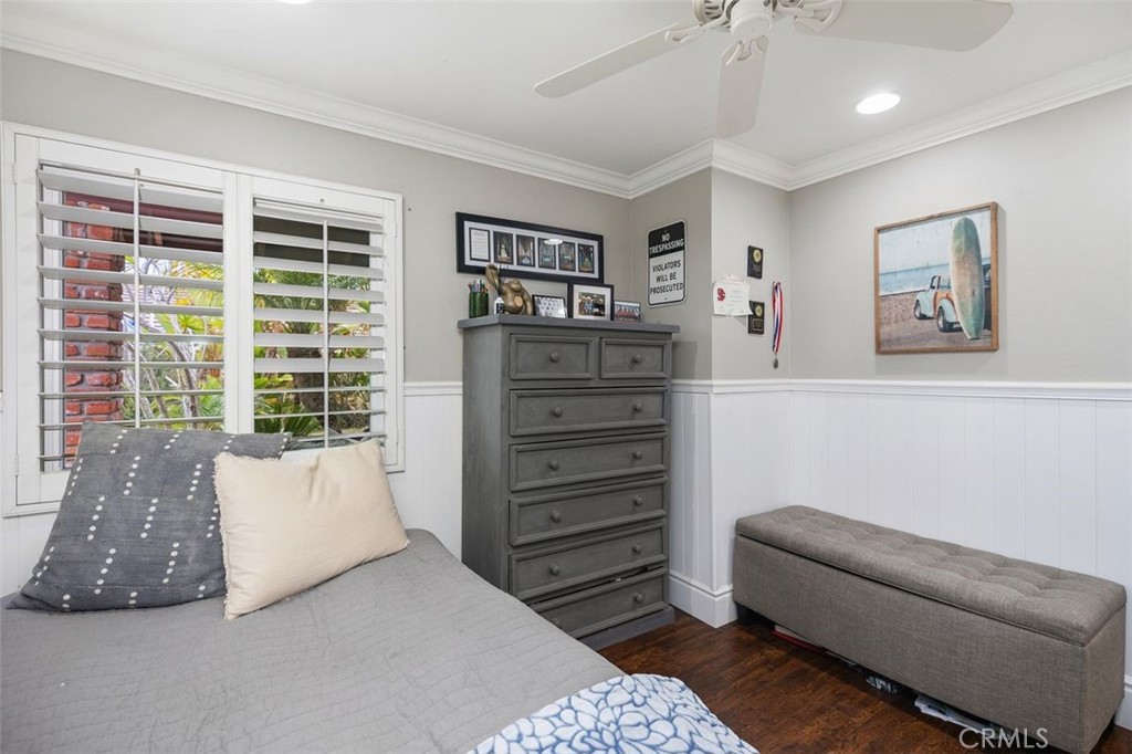 MLS #OC25101068 img 20