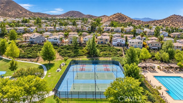 34096 Lady Fern Ct, Riverside County, CA 92532 photo 51
