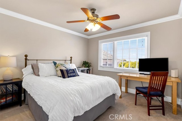 Detail Gallery Image 30 of 50 For 33976 Cape Cove, Dana Point,  CA 92629 - 3 Beds | 2/1 Baths