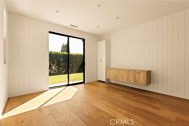 Detail Gallery Image 18 of 26 For 17606 Bromley St, Encino,  CA 91316 - 4 Beds | 3/1 Baths