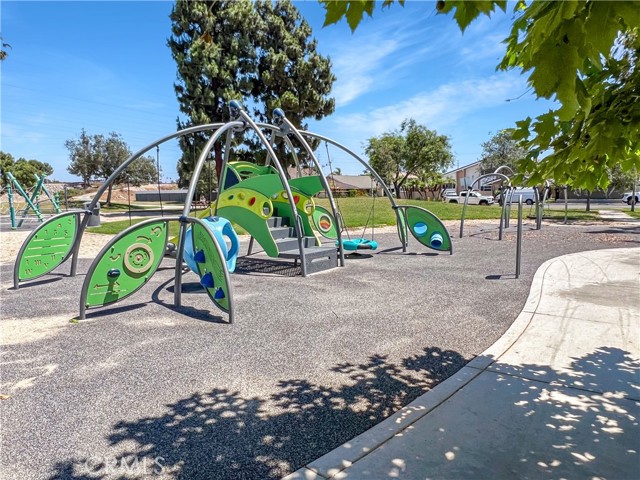 20442 Craimer Lane, Huntington Beach CA: https://media.crmls.org/medias/1faf9fcd-a355-4358-acce-131c40a6b7cb.jpg