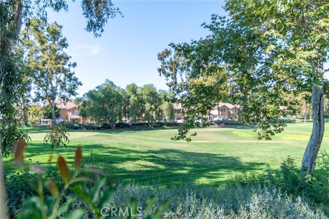 Detail Gallery Image 1 of 73 For 35 Calle Del Sur, Rancho Santa Margarita,  CA 92688 - 3 Beds | 2/1 Baths