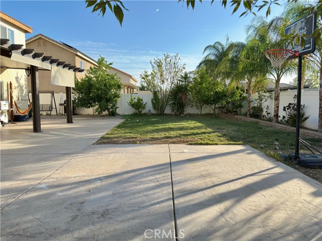 1752 El Nido, Perris CA: https://media.crmls.org/medias/1fafa54f-59d8-45ff-9e21-5154c86c9e16.jpg