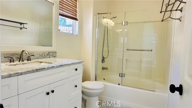 Detail Gallery Image 9 of 16 For 120 Timberwood, Irvine,  CA 92620 - 2 Beds | 2 Baths