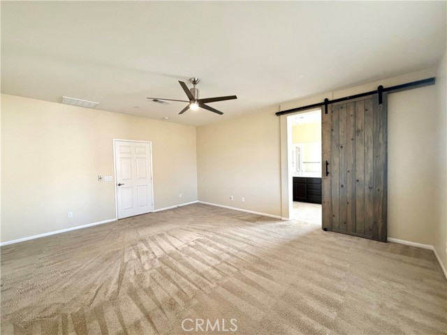 Image 30 of 42 For 28694 Argo  