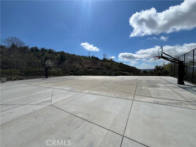 Detail Gallery Image 63 of 63 For 26775 Chamomile, Murrieta,  CA 92562 - 6 Beds | 4/1 Baths