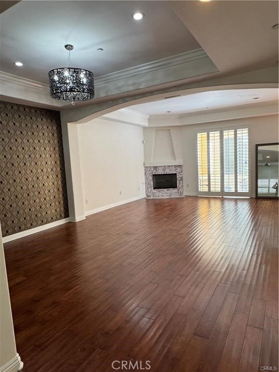14535 Margate Street, Sherman Oaks CA: https://media.crmls.org/medias/1fafc63b-6d85-440b-b988-a7a237cb7cb7.jpg
