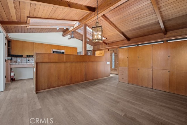 1815 Ladera Vista Place, Fullerton CA: https://media.crmls.org/medias/1fafc9a6-3aec-49f0-9fd2-6cba99d2dd2f.jpg