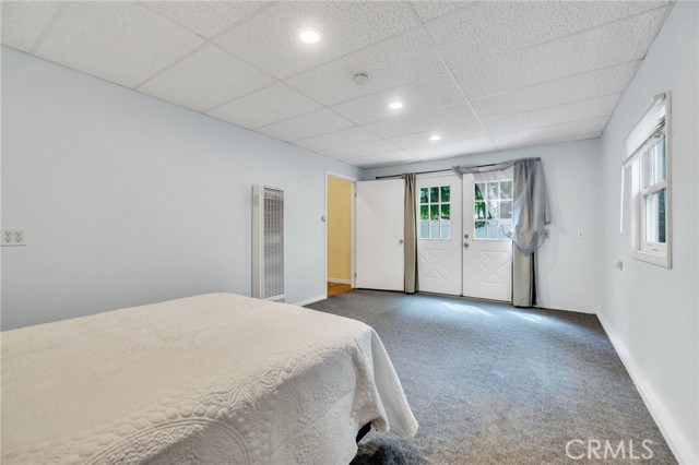 8213 Ocean View Avenue, Whittier CA: https://media.crmls.org/medias/1fafcddf-7f83-4e6a-bb4e-c3304e16994a.jpg