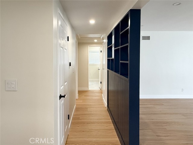 Detail Gallery Image 10 of 38 For 4404 W 234th, Torrance,  CA 90505 - 3 Beds | 2 Baths