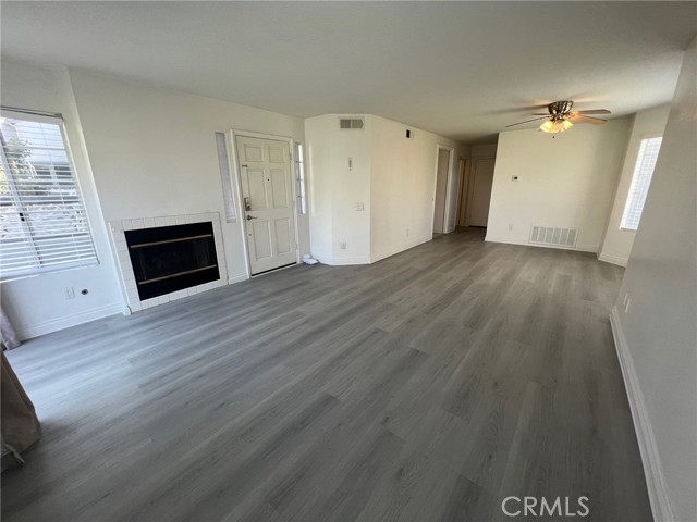Detail Gallery Image 16 of 25 For 8278 Sutterhome Pl, Rancho Cucamonga,  CA 91730 - 3 Beds | 2/1 Baths