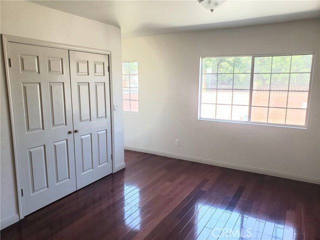 Detail Gallery Image 9 of 22 For 1151 E Puente, West Covina,  CA 91790 - 4 Beds | 4 Baths