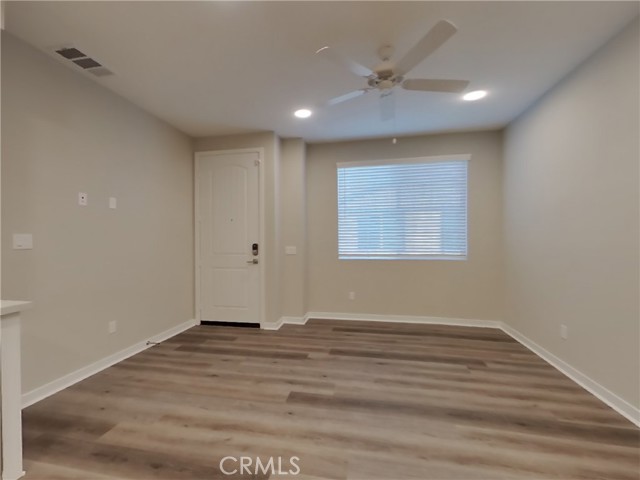 Detail Gallery Image 3 of 10 For 24677 Tesoro Ct, Wildomar,  CA 92595 - 1 Beds | 1/1 Baths