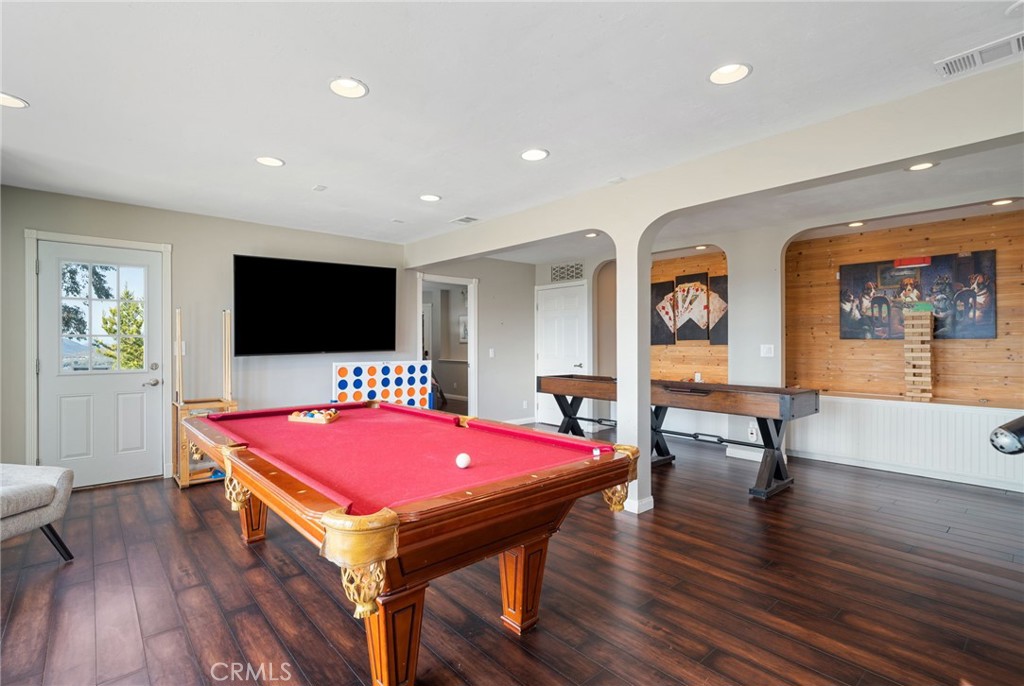 MLS #SW25025060 img 30