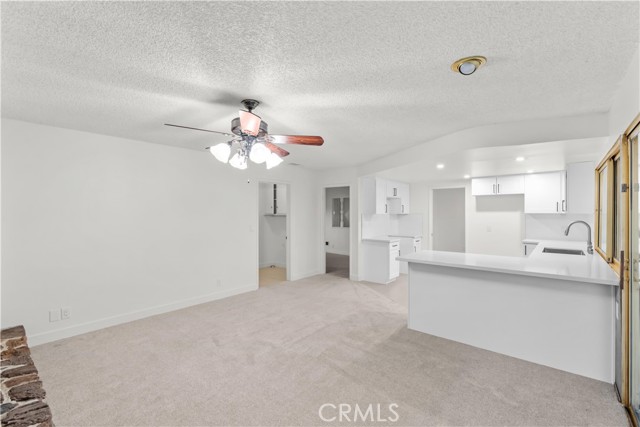 Detail Gallery Image 21 of 52 For 1159 Mayette Ct, Yuba City,  CA 95991 - 4 Beds | 2 Baths