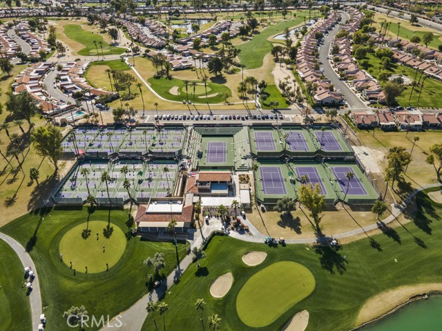 Detail Gallery Image 39 of 42 For 77247 Olympic, Palm Desert,  CA 92211 - 2 Beds | 2 Baths