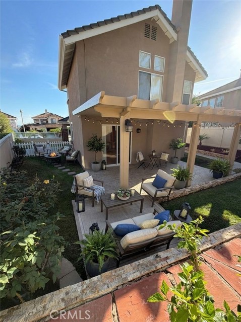 Detail Gallery Image 47 of 53 For 17 Pastora, Lake Forest,  CA 92610 - 3 Beds | 2/1 Baths