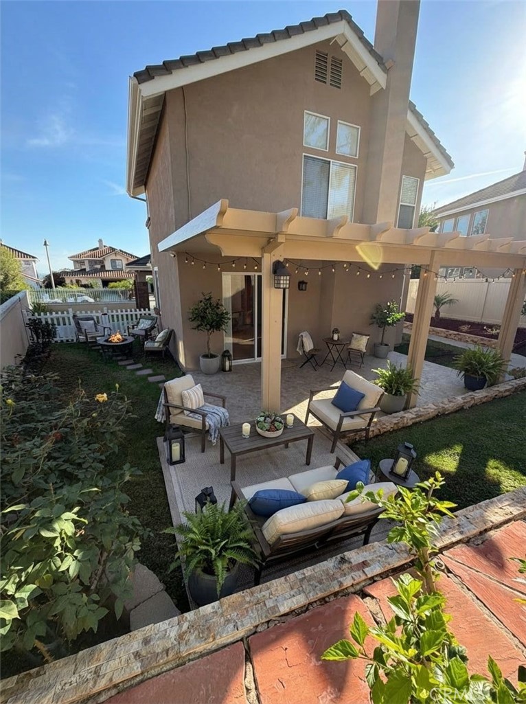 MLS #CV25266098 image #46